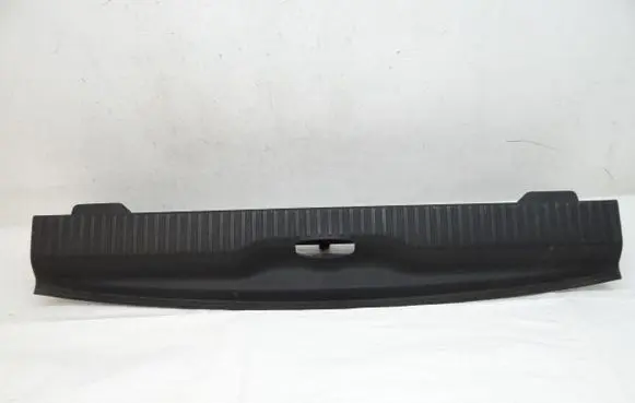 Citroen C3 Aircross (A) pillar trim 13475547