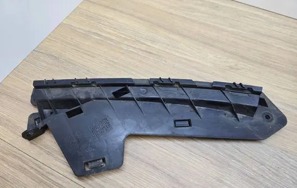 Volvo S80 Front bumper mounting bracket 30796388 BP3EA