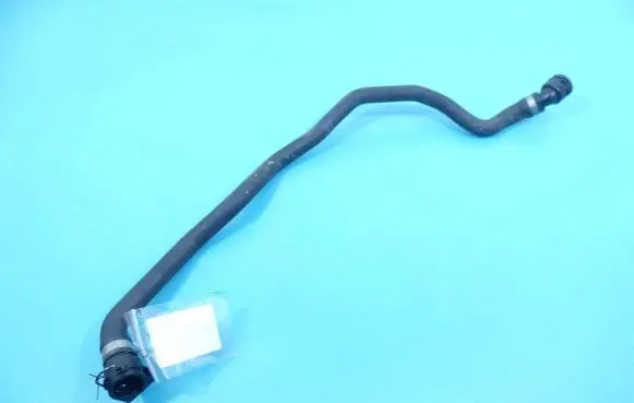 BMW X5 E70 Engine coolant pipe/hose 7808080 IMPRK1007811