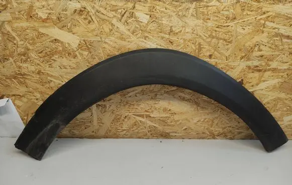Hyundai Tucson TL Front arch trim 87714D7000