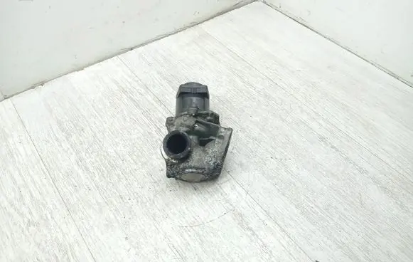 Peugeot 308 EGR valve 9685640480 811504220 1216046799