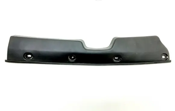 Mazda CX-5 II Other engine part KB7W56915