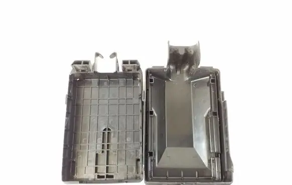 Infiniti Q70 Y51 Fuse box set 284B9JK000