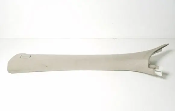 Audi Q5 SQ5 Other sill/pillar trim element 8R0867233B