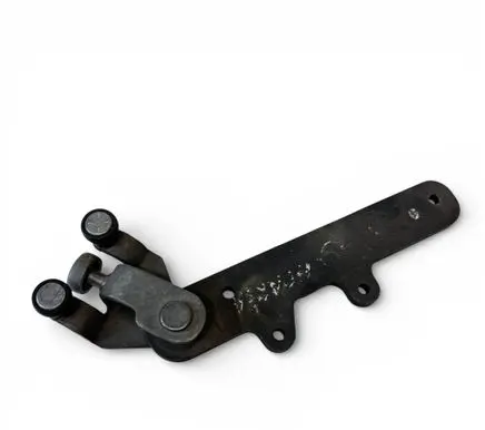Opel Combo D Other exterior part 52062452 52040832 95509665