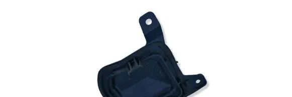 Toyota C-HR I Other interior part 87912F4020