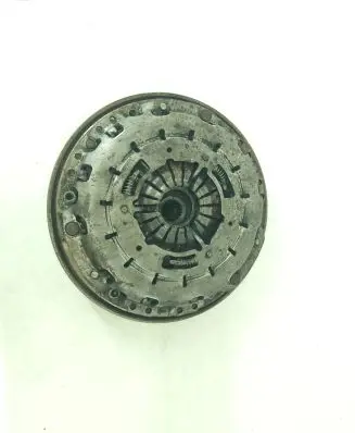Clutch set kit
