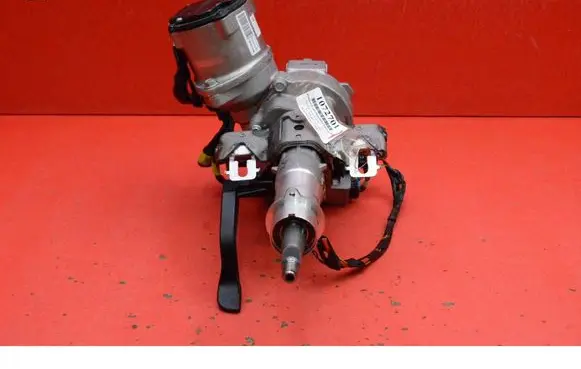 SsangYong Tivoli Power steering pump GE61001100