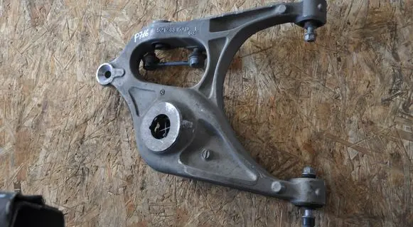 Dodge Durango Rear upper control arm/wishbone 52124815AD KLE-P716