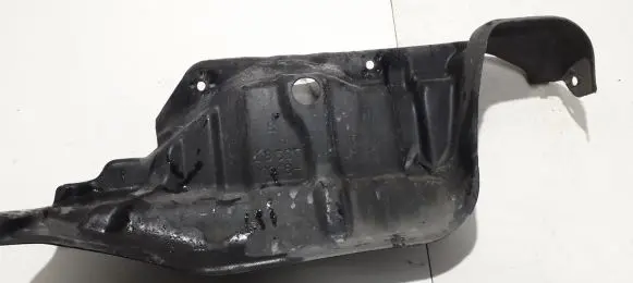 Suzuki Ignis Engine splash shield/under tray 7238180g00 72381-80g00