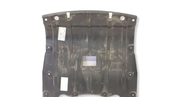 BMW X6 G06 Engine splash shield/under tray 7468803MWGK0104