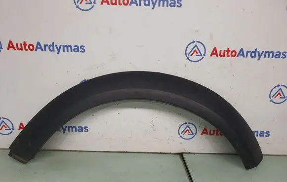 Mini One - Cooper R50 - 53 Rear arch trim 1505869 51131505869
