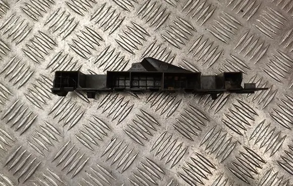 Volkswagen Multivan T6 Front bumper mounting bracket 7LA807184A