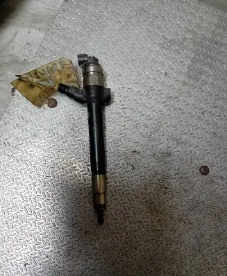Ford Transit Fuel injector 6C1Q9K546BC