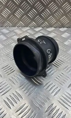 Audi A5 8T 8F Mass air flow meter 059906461N