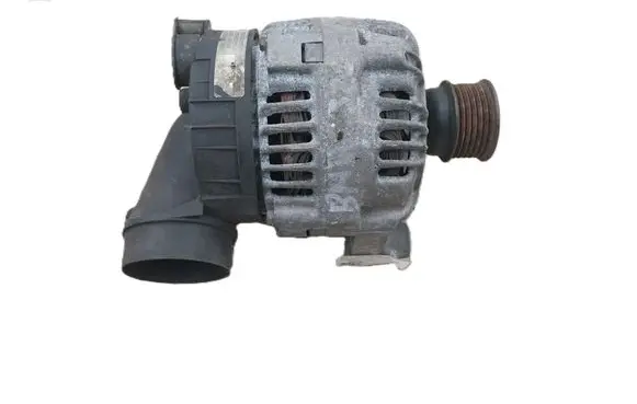 BMW 3 E36 Generator/alternator 2541494A A13VI54