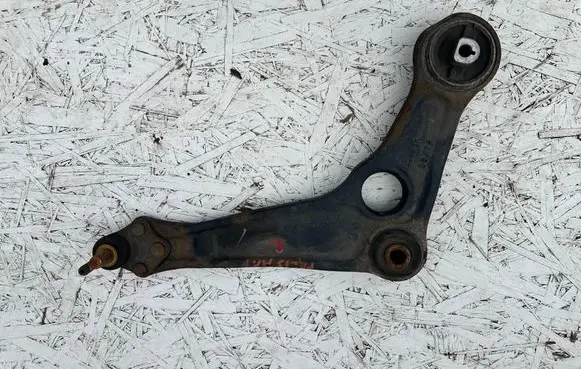 Renault Talisman Front control arm 545047275R