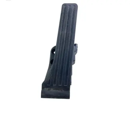 Mercedes-Benz C W205 Accelerator throttle pedal A2053000004