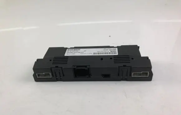 Mercedes-Benz S W220 Other control units/modules 2208300085