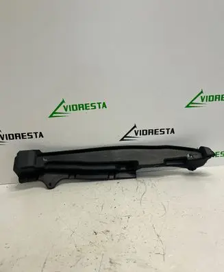 Honda CR-V Fender end trim 74105T1GAG000