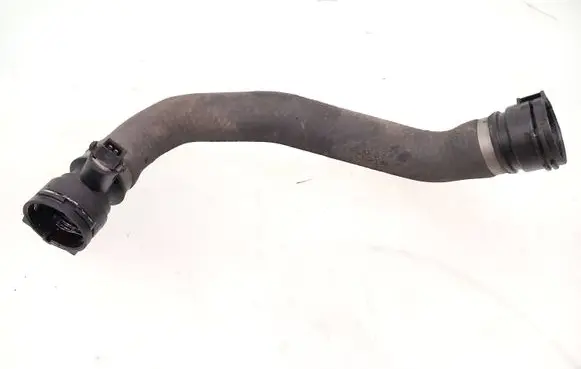 BMW 5 E60 E61 Engine coolant pipe/hose