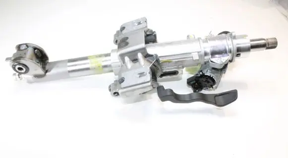 Hyundai Tucson LM Steering rack mechanical part 