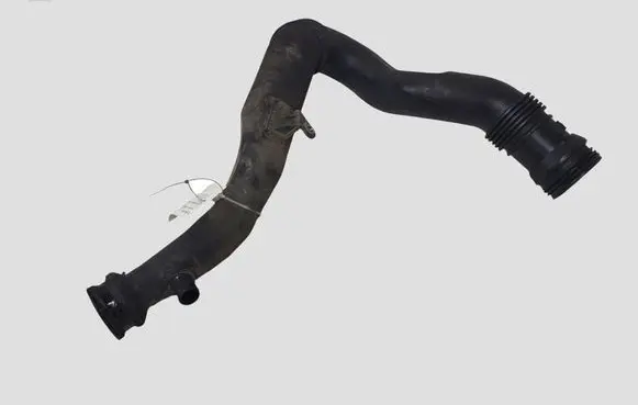 Land Rover Range Rover Sport L320 Intercooler hose/pipe PHD500082