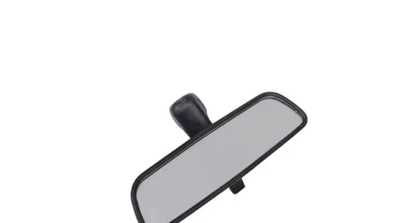 SsangYong Rodius Rear view mirror (interior) IE13010083