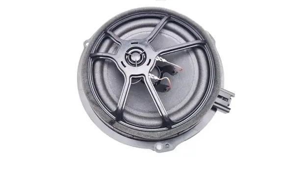 Ford Puma Rear door speaker H1BT-18808-GB