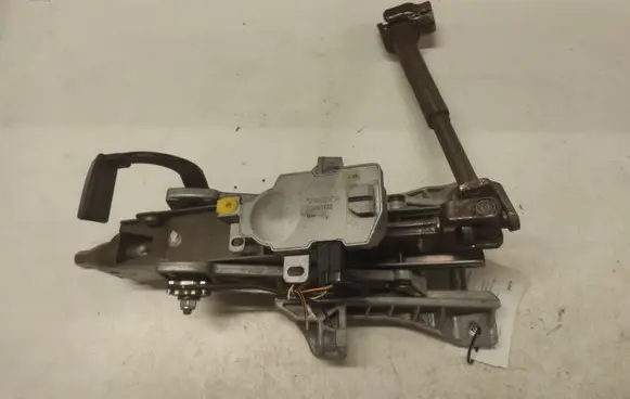 Volvo V50 Steering column universal joint 30680132 P30714330 00522069