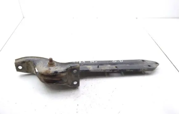 Opel Antara Rear upper control arm/wishbone