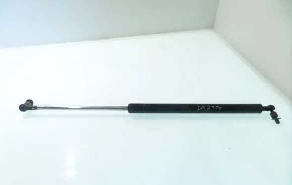 Hyundai Accent Tailgate/trunk strut/damper 81770 22200