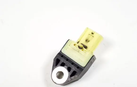 Lexus GS 250 350 300H 450H Airbag deployment crash/impact sensor 8983130040