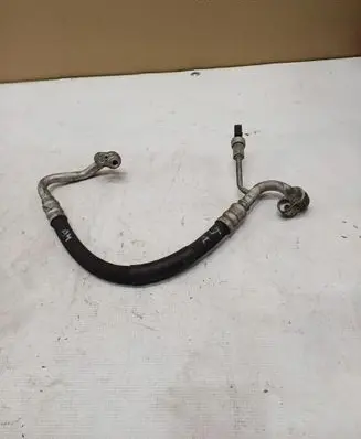 Audi A4 S4 B8 8K Air conditioning (A/C) pipe/hose 1K0820721