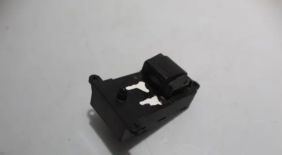 Honda Jazz Electric window control switch