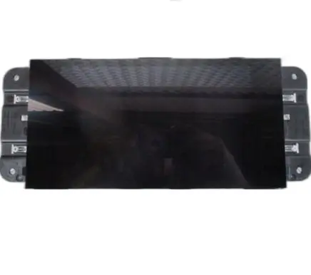 Audi A7 S7 4K8 Other interior part