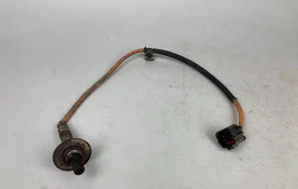 Subaru Legacy Lambda probe sensor 22641AA480