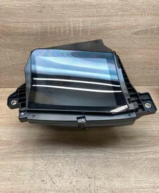 BMW X5 F15 Head up display screen 9348454 17089310
