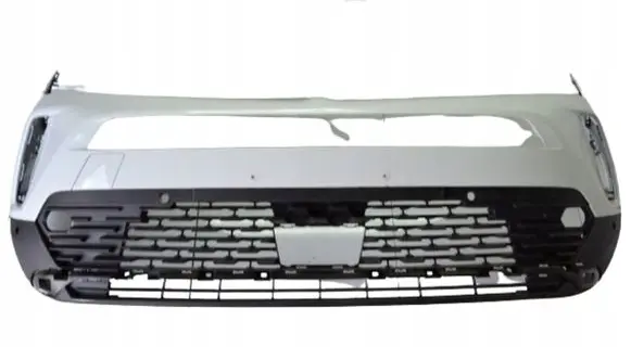 Opel Mokka B Front bumper II99000999
