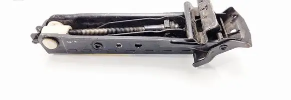 Ford Focus Lift Jack 98AB17080CB