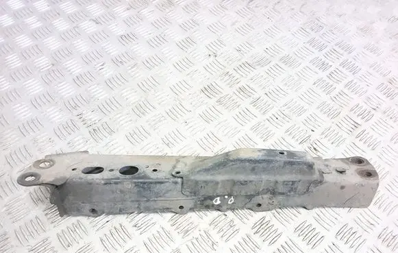 Toyota Avensis T270 Other front suspension part 