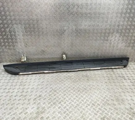 Ford Ranger Sill EB3B16451G