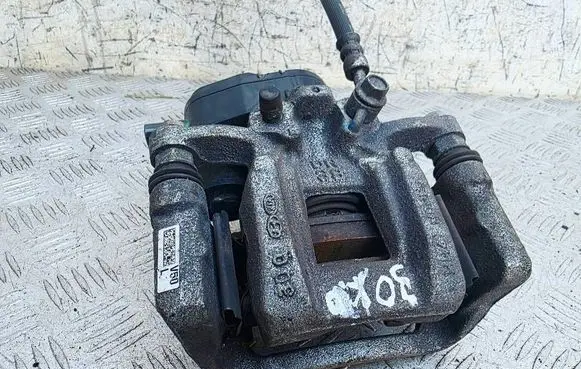 KIA Niro Rear brake caliper AT58237700