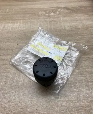 Audi Q3 F3 Other body part 8R0803910