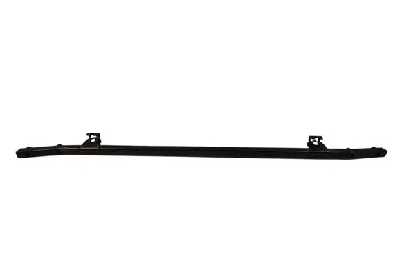 Ford Escape IV Radiator support slam panel bracket 076