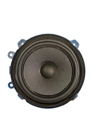 Hyundai Tucson IV NX4 Rear door speaker 96330N7150