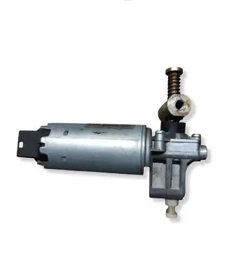 Ford Mondeo MK IV Seat adjustment assembly L0077530AA