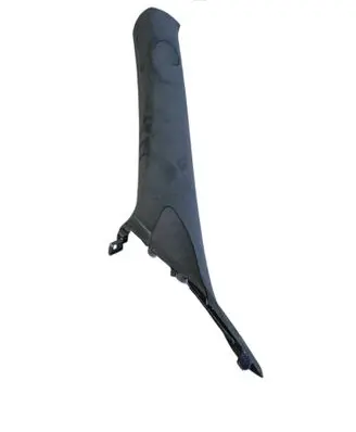 Tesla Model S (A) pillar trim 156576100C