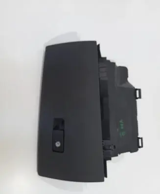Volvo V70 Glove box set 31417417