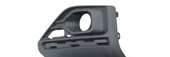 Dacia Sandero Front fog light trim/grill M021847
